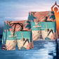 Yoga Saved Me From Being A Pornstar Now I'm In Love With Myself Lover Yoga - Beach Short Reefox