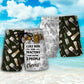 Beer I Like Beer And Trators And Maybe 3 People - Beach Short Reefox - Owls Matrix LTD