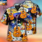 Guitar Various Style Custom Photo - Hawaiian Shirt - Reefox