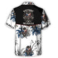 Viking Victory Lovely Life Style - Hawaiian Shirt - Reefox