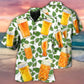 Beer Craft Beer Cool Style - Hawaiian Shirt - Reefox