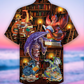 Book My Weekend Is All Booked Lovely Dragon - Hawaiian Shirt - Reefox