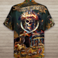 Skull Just A Chasing Booty Life - Hawaiian Shirt - Reefox