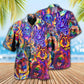 German Shepherd Dog That's My Boy - Hawaiian Shirt - Reefox