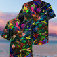 Guitar Music Electric Guitar Amazing - Hawaiian Shirt - Reefox