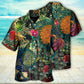 Music What Is The Song That Makes You Dream Everytime - Hawaiian Shirt - Reefox