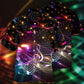 Music Mysterious - Hawaiian Shirt - Reefox
