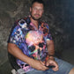 Skull Life Is Short Don't Turn Into Skull - Hawaiian Shirt - Reefox