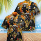 Beer Relax I Am Just Here For The Beer - Hawaiian Shirt - Reefox