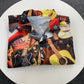 Guitar Music You Can Have Guitar - Hawaiian Shirt - Reefox