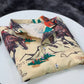 Cowboy Loves Desert Cool - Hawaiian Shirt - Reefox