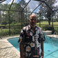 Guitar Various Style Custom Photo - Hawaiian Shirt - Reefox